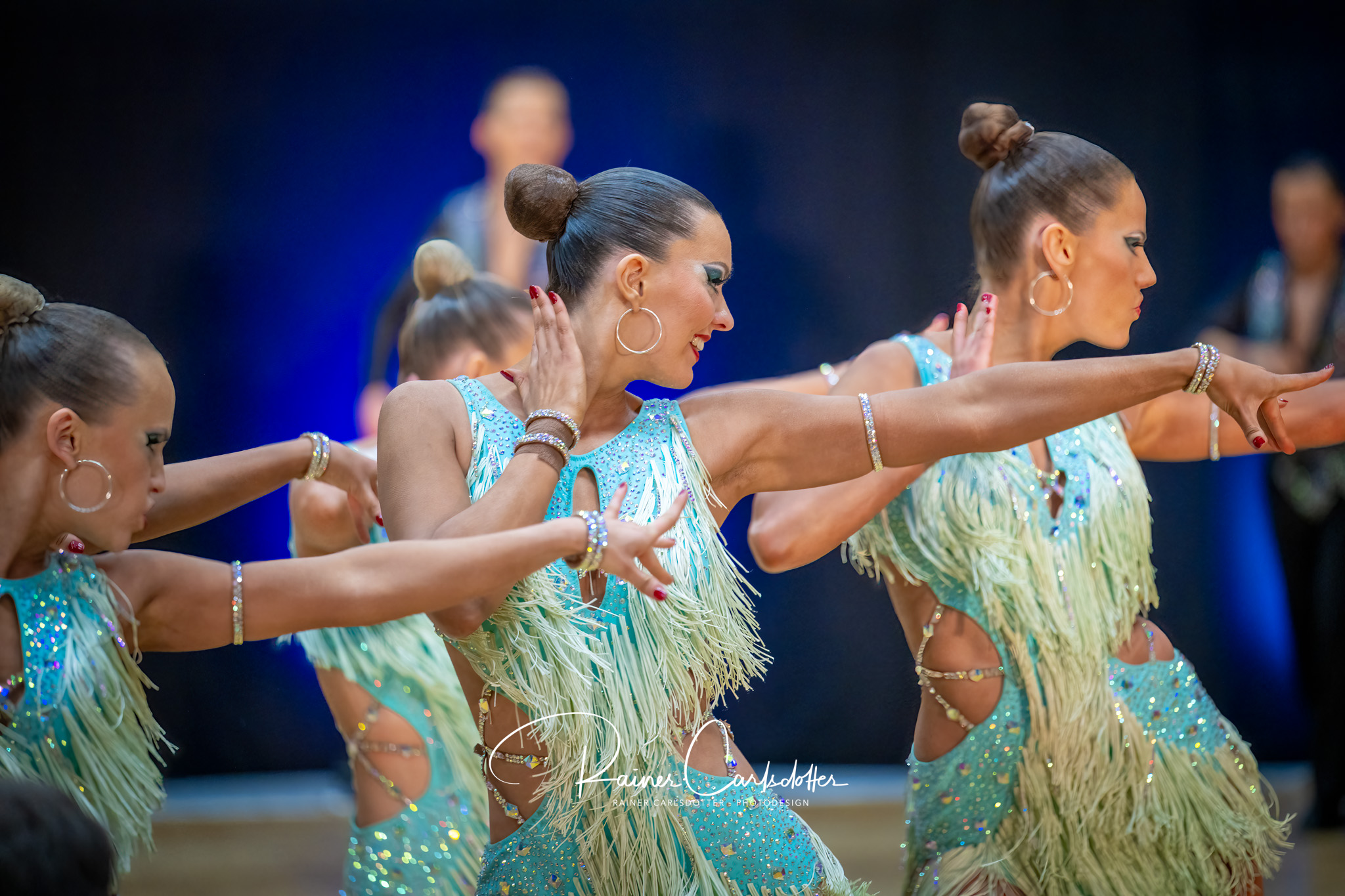 RC 20250301 Turnier Kiel Latein 2. BL Nord  DSC4576 PS